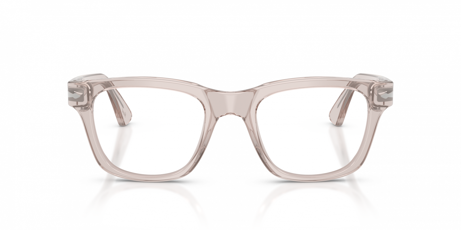 Persol PO3389V 1229 Cecil 